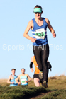 Mens under-20s North Eastern Cross Country, 2018 Northern Cross Country Champs., Wrekenton, Gateshead. Photo:  David T. Hewitson/Sports for All Pics